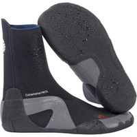 Dawn Patrol 7mm Round Toe Boot